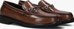 DAMES STEFANO LAURAN loafers 12081