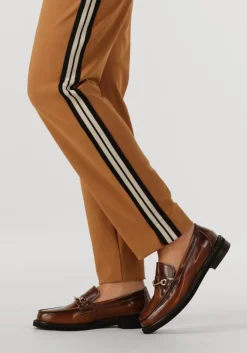 DAMES STEFANO LAURAN loafers 12081