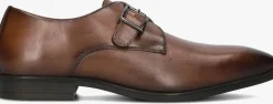 Heren STEFANO LAURAN nette schoenen 84702