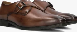 Heren STEFANO LAURAN nette schoenen 84702