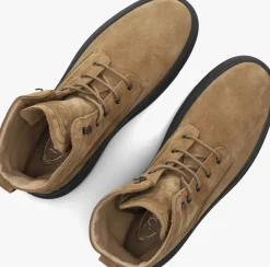 Heren TOD'S boots xxm09j0gk50