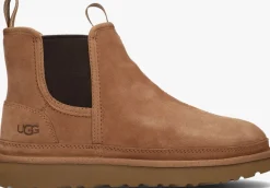 Heren UGG chelsea boots neumel