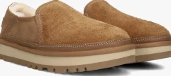 Heren UGG instappers hayden slip-on