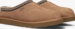 Heren UGG instappers m tasman