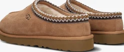 Heren UGG instappers m tasman