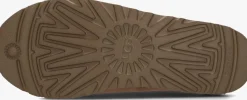 Heren UGG instappers m tasman