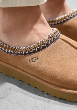 Heren UGG instappers m tasman