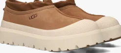 Heren UGG instappers m tasman weather hybrid