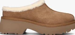 DAMES UGG instappers new heights cozy clog