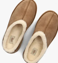 DAMES UGG instappers new heights cozy clog