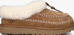 DAMES UGG instappers tasman alpine