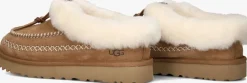DAMES UGG instappers tasman alpine