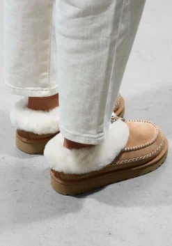 DAMES UGG instappers tasman alpine