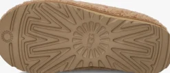 DAMES UGG instappers tasman maxi curly