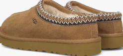 DAMES UGG instappers w tasman