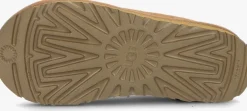 DAMES UGG instappers w tasman