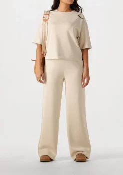 DAMES UGG lage sneakers w lo lowmel