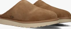 Heren UGG pantoffels m classic slip-on