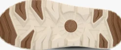 Heren UGG veterboots m neumel weather hybrid