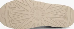 Heren UGG veterboots m neumel crafted regenera