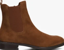 DAMES UNISA chelsea boots barty