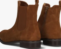 DAMES UNISA chelsea boots barty