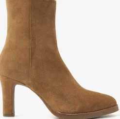 DAMES VIA VAI enkellaarsjes fallon ridge