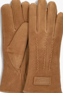 DAMES WARMBAT handschoenen gloves women