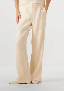 DAMES AMAYA AMSTERDAM pantalon talmy pants