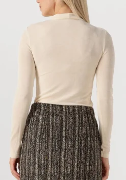 DAMES AMAYA AMSTERDAM top lara top