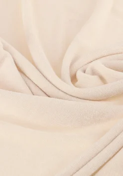 DAMES AMAYA AMSTERDAM top lara top