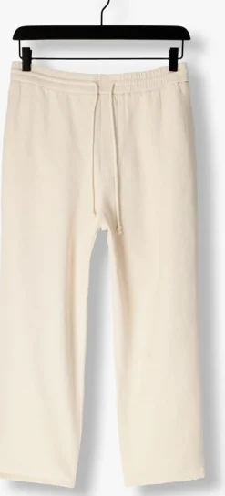 Heren AMERICAN VINTAGE chino afaz pantalons