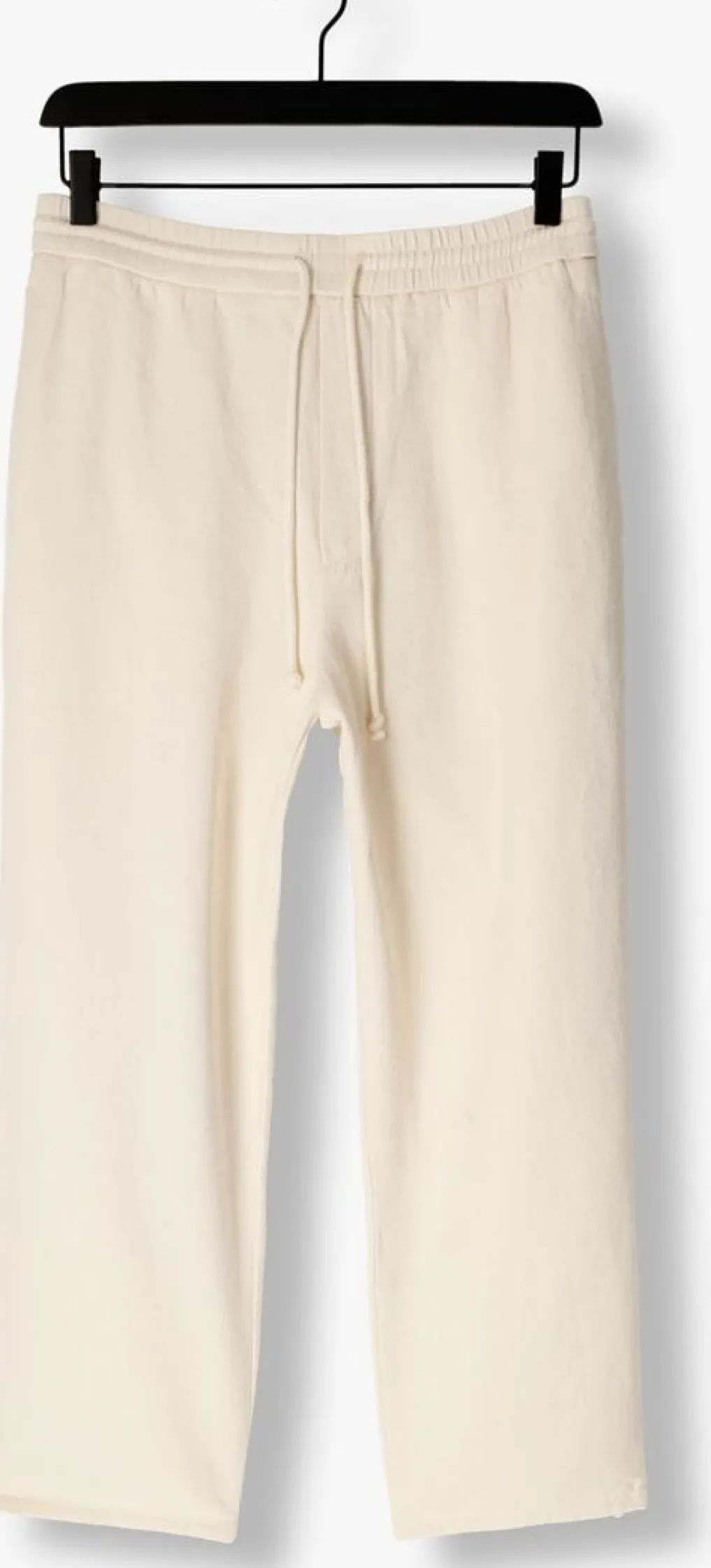 Heren AMERICAN VINTAGE chino afaz pantalons