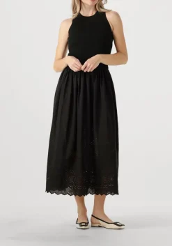 DAMES BIBI LOU slingbacks 640z11vk