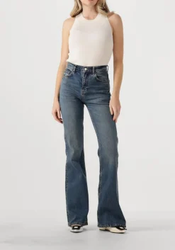 DAMES BIBI LOU slingbacks 640z11vk