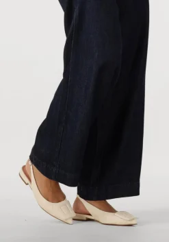 DAMES BIBI LOU slingbacks 640z10vk