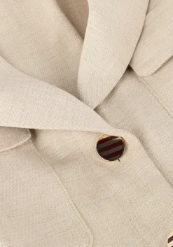 DAMES CAROLINE BISS jumpsuits 1560