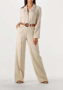 DAMES CAROLINE BISS jumpsuits 1560