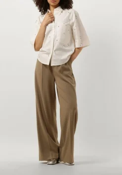 DAMES COPENHAGEN MUSE blouses cmrhine-shirt