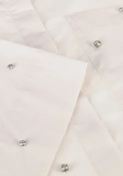 DAMES COPENHAGEN MUSE blouses cmrhine-shirt