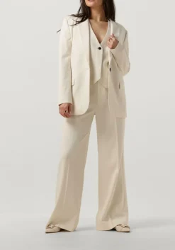 DAMES COPENHAGEN MUSE gilet cmtailor-ja