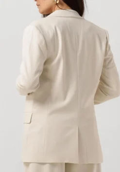 DAMES COPENHAGEN MUSE gilet cmtailor-ja