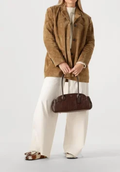 DAMES COPENHAGEN MUSE trui cmpella-pullover