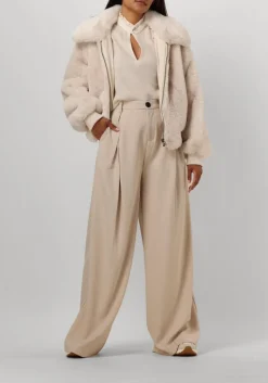 DAMES DANTE6 top feline top