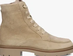 DAMES DL SPORT veterboots 6768