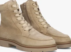 DAMES DL SPORT veterboots 6768