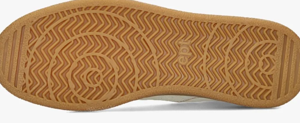 Heren EAST PACIFIC TRADE lage sneakers santos-m