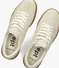 Heren EAST PACIFIC TRADE lage sneakers santos-m