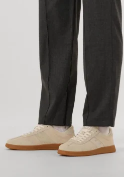 Heren EAST PACIFIC TRADE lage sneakers santos-m