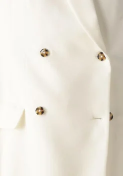 DAMES HERSKIND blazer laila blazer